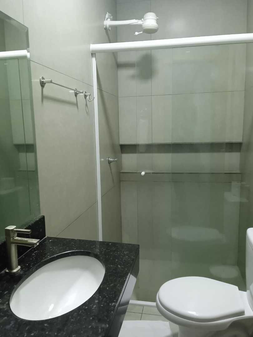 פוז דו איגואסו Vila Dumont No Centro De Foz מראה חיצוני תמונה